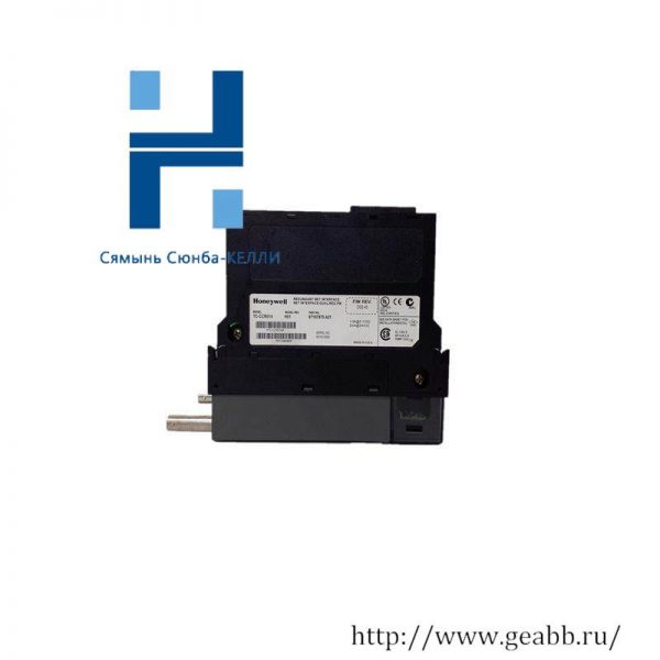 Honeywell TK-FPDXX2 Standard Power Supply Module