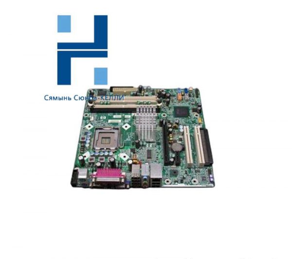 HP 480077-001 | 334136-001 | 179261-001: Industrial Processor Board