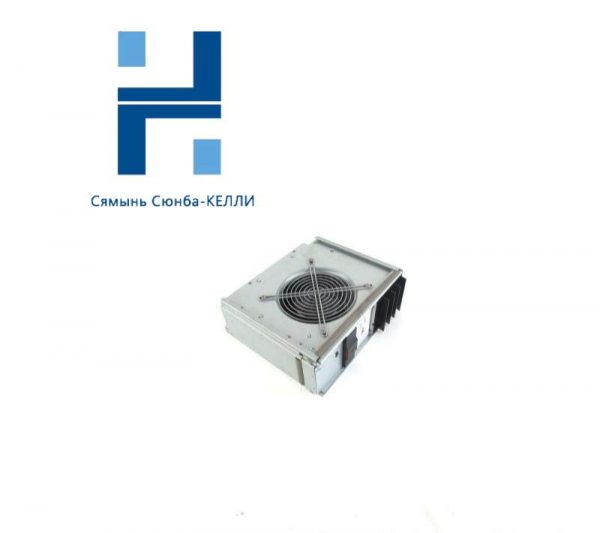 IBM 44E5083 Server Blower Module: Efficient Cooling Solution for Advanced Data Centers