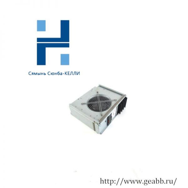 IBM 44E5083 Server Blower Module: Efficient Cooling Solution for Advanced Data Centers