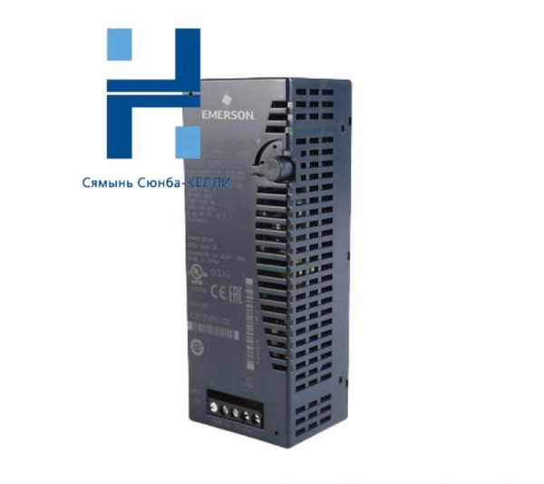 GE IC200PWB001 - VersaMax Series Booster Carrier, for Advanced Industrial Automation Solutions