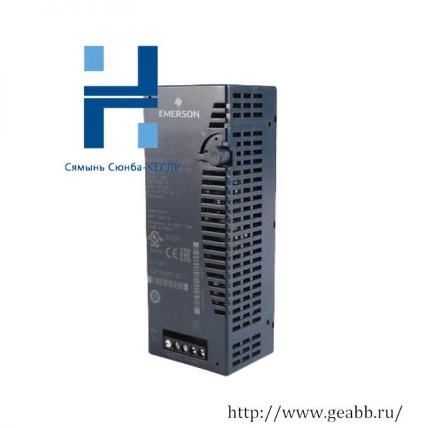 GE IC200PWB001 - VersaMax Series Booster Carrier, for Advanced Industrial Automation Solutions