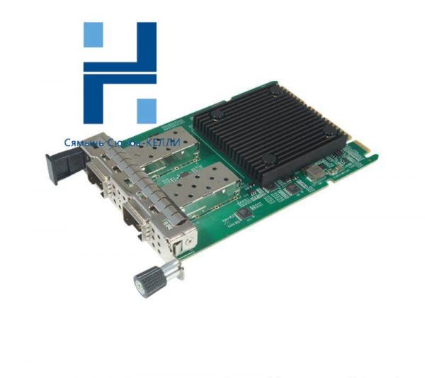 GE IC3600SSZD1A: Advanced Speed Control Card for Industrial Applications