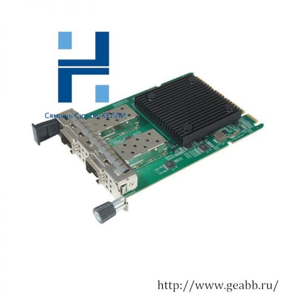 GE IC3600SSZD1A: Advanced Speed Control Card for Industrial Applications