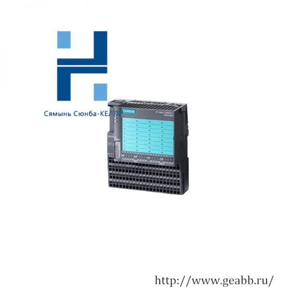 GE IC695ALG616 HD Analog Input Module, Precision & Efficiency in Industrial Control