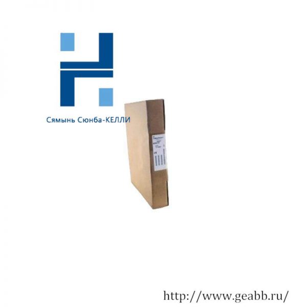 GE IC697BEM742-EB | Blank Slot Filler, Programmable Logic Controller