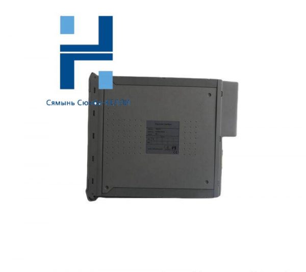 ICS Triplex T8311 Trusted TMR Expander Interface Module for Industrial Automation