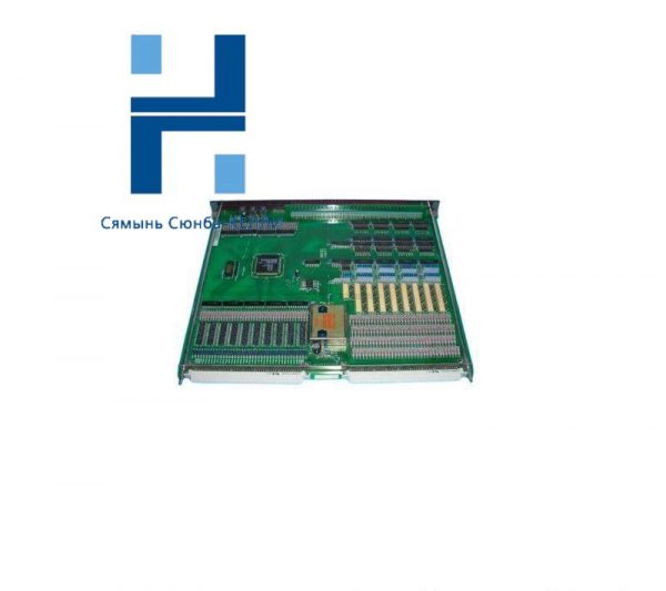 Mitsubishi IFALM11 Control Board: Advanced Industrial Automation Solution