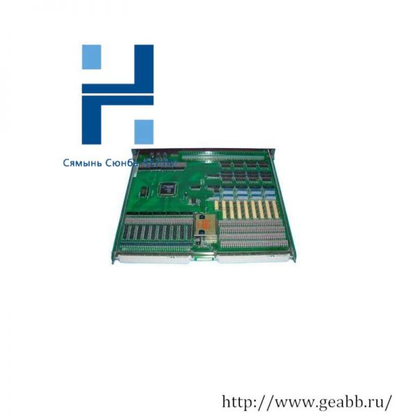 Mitsubishi IFALM11 Control Board: Advanced Industrial Automation Solution