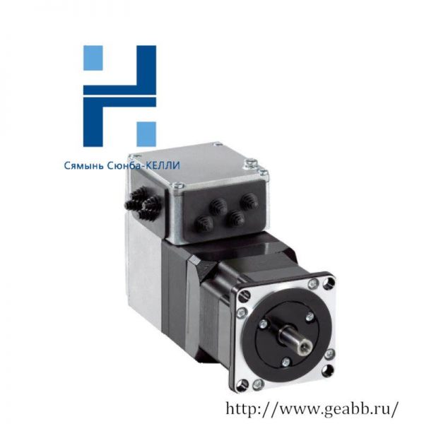 Schneider Electric IALA1F571PB1A0 Servo Motor: Precision Control for Industrial Automation