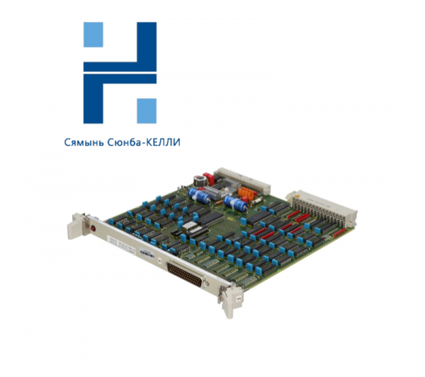 SIEMENS IM6616DP1661-8AA Interface Module: Industrial Automation Innovation