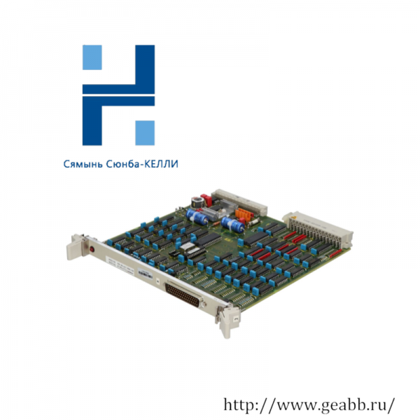 SIEMENS IM6616DP1661-8AA Interface Module: Industrial Automation Innovation