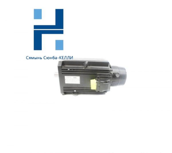 Ingramat MAC115A-0-FS-3-C/130-A-0/S001 Servo Motor, High-Speed Precision Drive