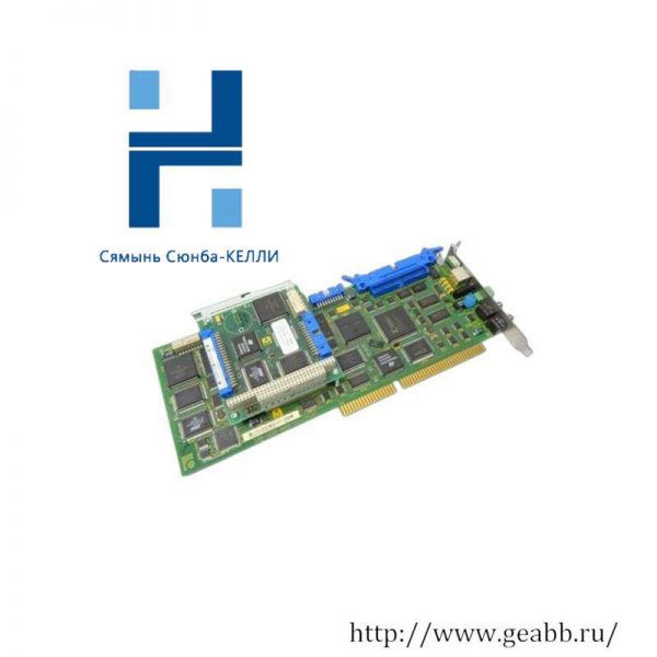 Indramat MTC-P01,2-M2-A2-NN-NN Expansion Module for Advanced Automation Solutions