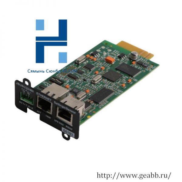 INMC 3402230500 34003816XD-1DA 34003816XD-6DA 0006230138B3 Industrial Control Module