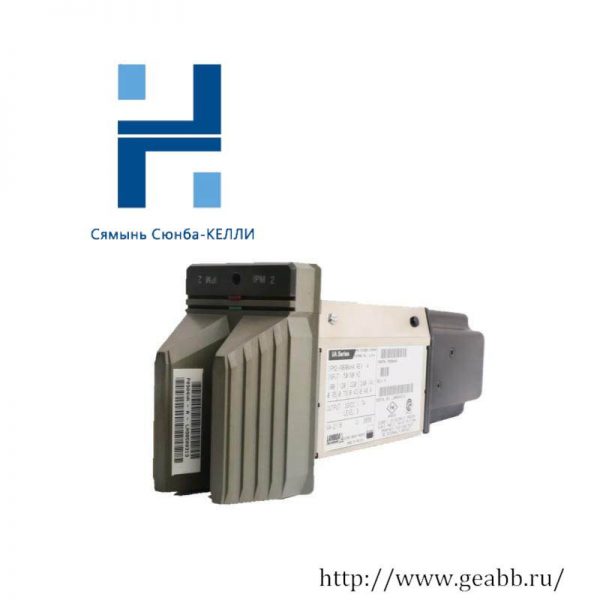 FOXBORO IPM2-P0904HA Power Supply Module - High Efficiency & Reliability for Industrial Control