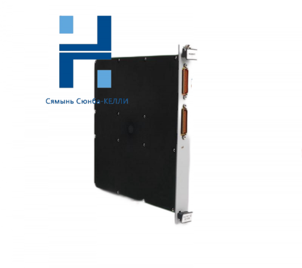 Eaton Cutler Hammer IQ500LA 9890D34G01 Electronic Overload Relay, Designed for Industrial Control Applications