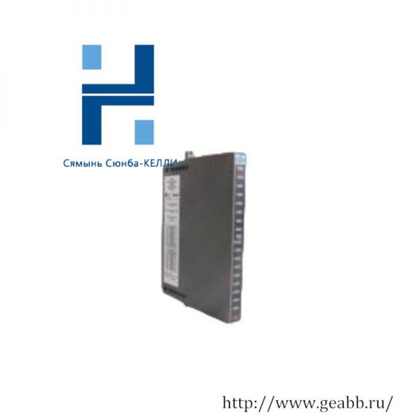 GE IS200 UCVBG1A - Advanced Control Module, for Industrial Automation