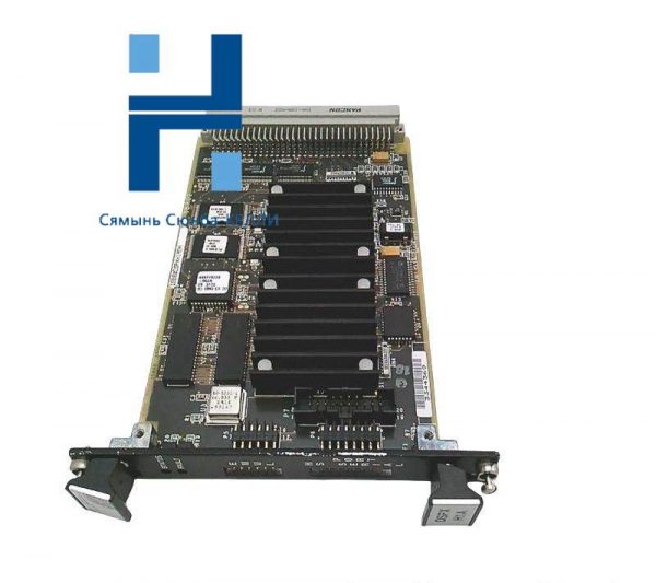 GE IS200DSPXH1ACA - High-Performance PCB Board for Industrial Control Systems