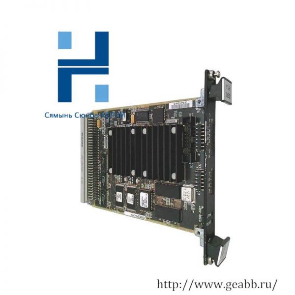 GE IS200DSPXH1ADA: High-Performance Communication Module for Industrial Automation Systems