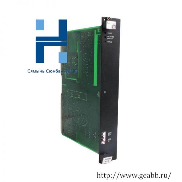 GE IS200EXHSG3AEB: Advanced Engineered Controller Module for Industrial Automation