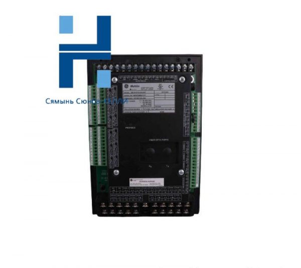 GE IS200EXTBG1AAA: Advanced Rectangular Shaped Control Board for Industrial Automation