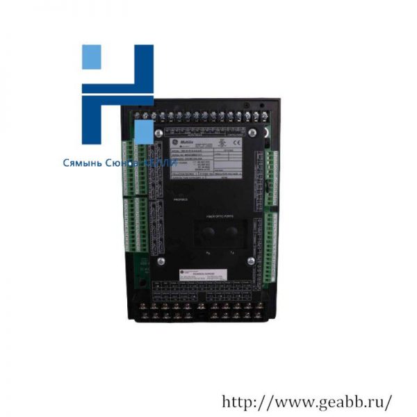 GE IS200EXTBG1AAA: Advanced Rectangular Shaped Control Board for Industrial Automation