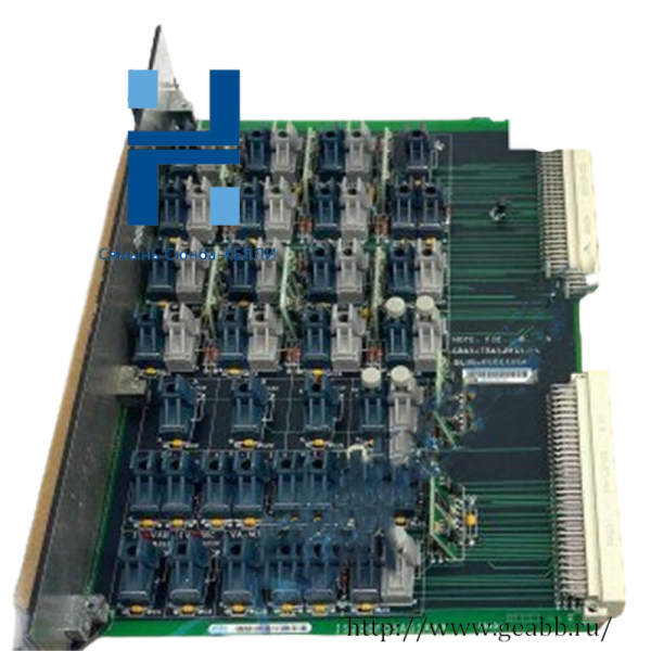 GE IS200F0SAG1AAA - Industrial PLC PC Board, Expertly Designed for Precision Control