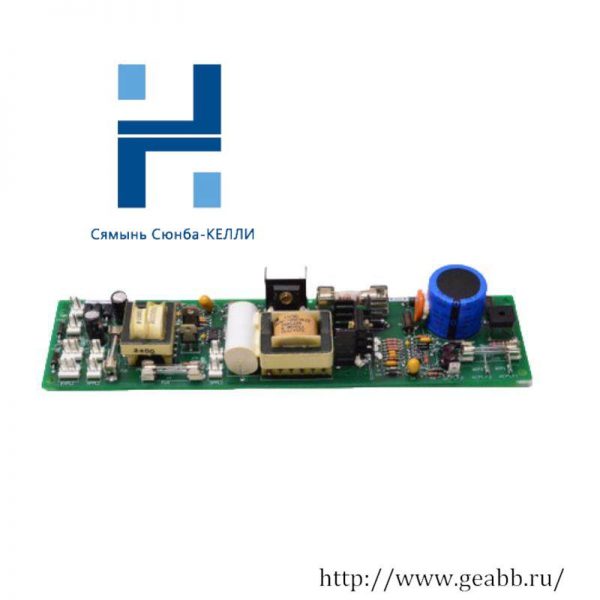 GE IS200HFPAG2ADC: Advanced PCB Circuit Board for Industrial Automation