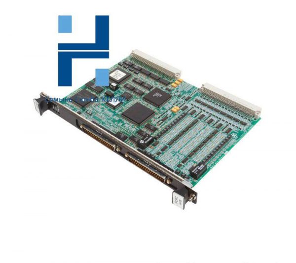 GE IS200ITBAG1: High-Performance PCB Terminal for DC Drives