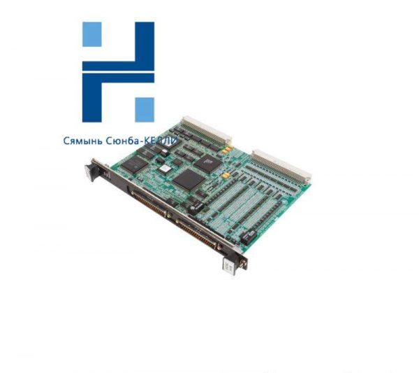 GE IS200STCIH4A: Advanced Terminal Board for Industrial Automation