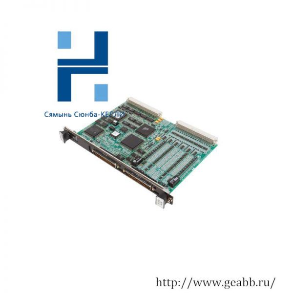 GE IS200STCIH4A: Advanced Terminal Board for Industrial Automation