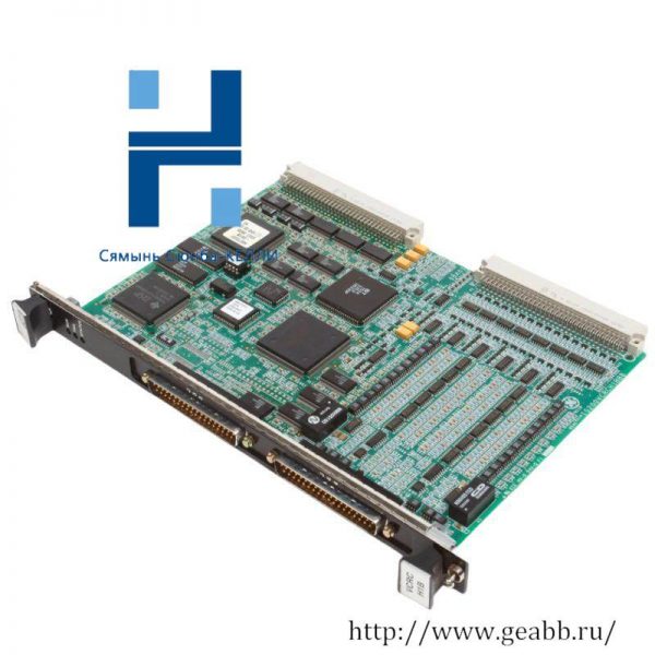 GE Industrial Control, IS200UCVDH2A Circuit Board, High Performance, Precision Control