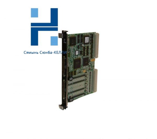 GE IS200VCRCH1B - A Precision Circuit Board Card for Turbine Control, GE Boards & Turbine Control/Mark VI IS200