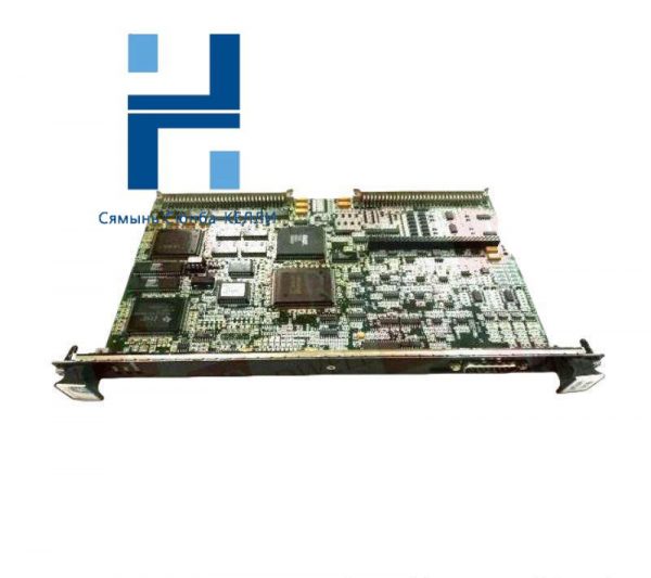 GE IS200VTCCH1 IS200VTCCH1C - MARK VI THERMOCOUPLE INPUT BOARD