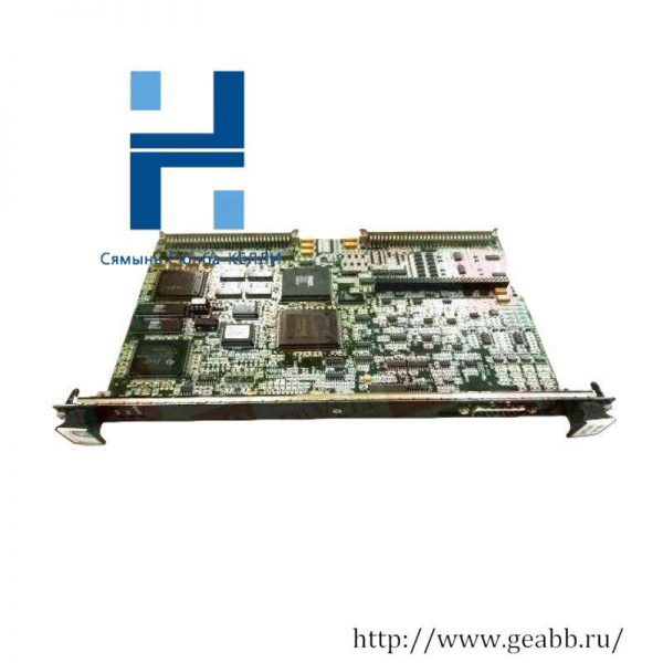 GE IS200VTCCH1 IS200VTCCH1C - MARK VI THERMOCOUPLE INPUT BOARD