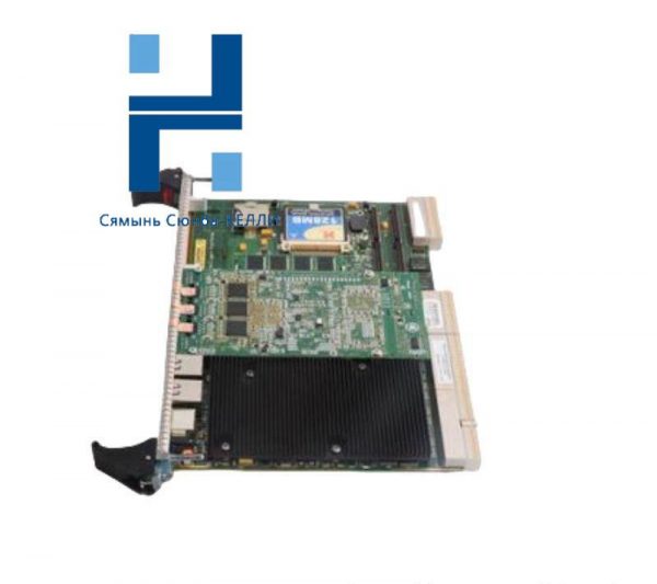 GE IS215UCCCM04AB: Advanced Power Supply Module for Industrial Automation