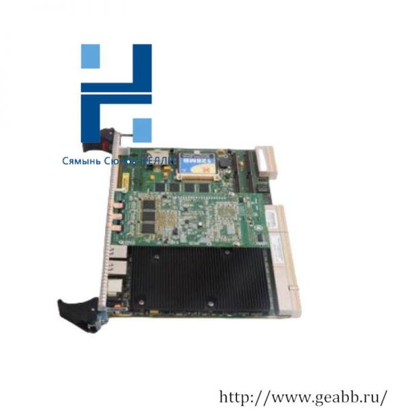 GE IS215UCCCM04AB: Advanced Power Supply Module for Industrial Automation