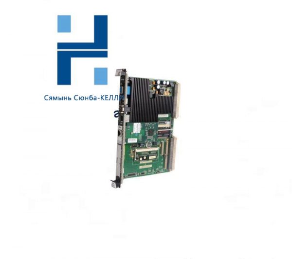 GE IS215UCUEH2AB: Precision Engineered Control Board for Industrial Applications