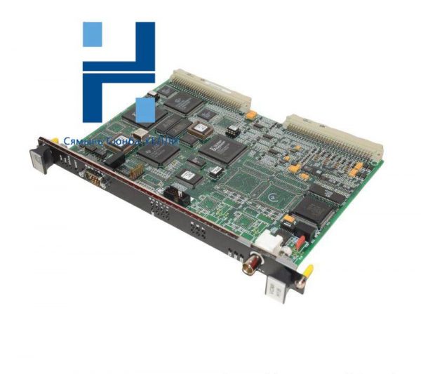 GE IS215VCMIH1BB: Precision Input Module for Industrial Control Systems