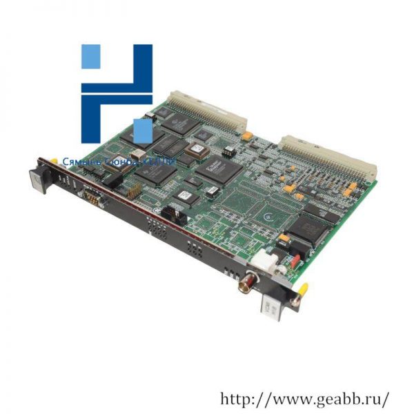 GE IS215VCMIH1BB: Precision Input Module for Industrial Control Systems