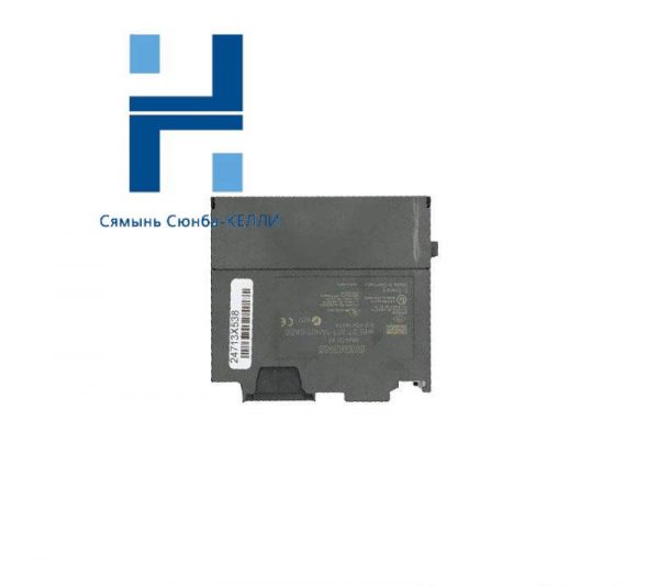 GE IS230JPDS1AH01 Industrial Power Distribution Board