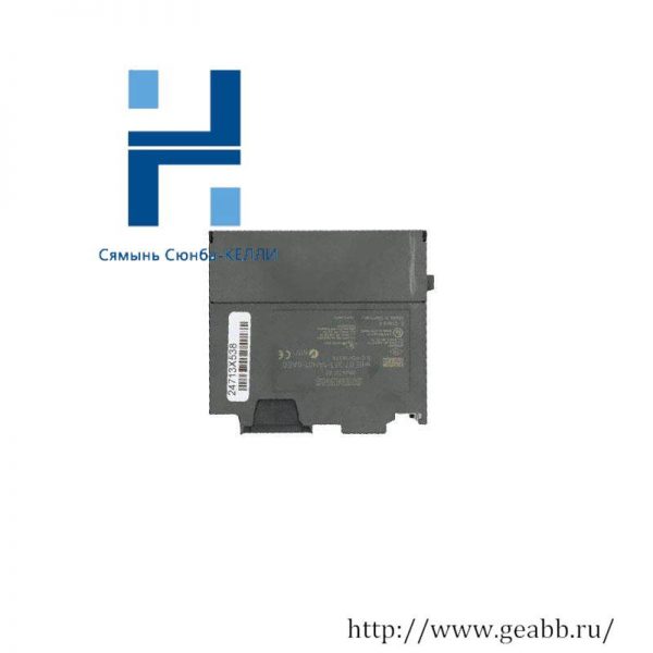 GE IS230JPDS1AH01 Industrial Power Distribution Board