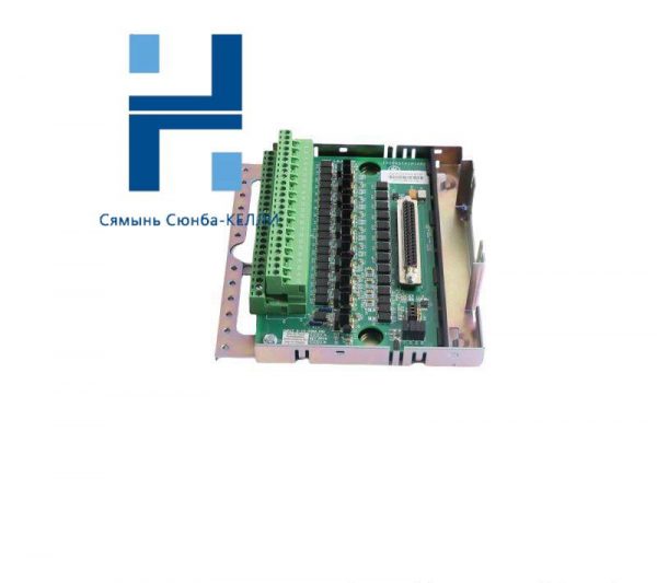 GE Control Circuit Board: IS230SNAIH4A, IS200STAIH2ACB, PLC Modules