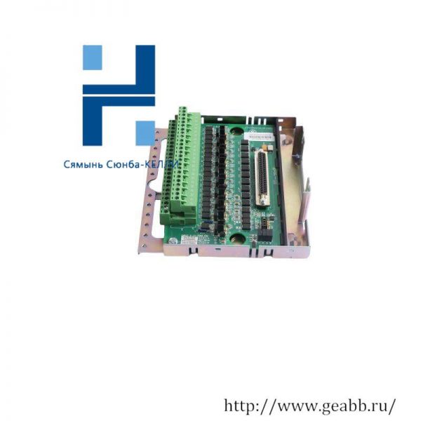 GE Control Circuit Board: IS230SNAIH4A, IS200STAIH2ACB, PLC Modules