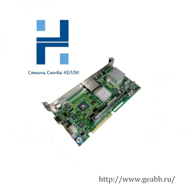 Yaskawa JANCD-NCP01 PC BOARD: Industrial Control Module, Precision & Reliability at its Core