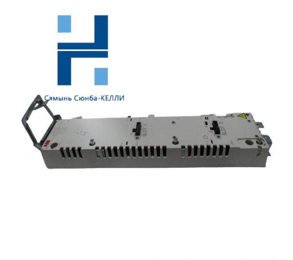 ABB JCU-21 Inverter Main Board, High-Efficiency Drive Solutions