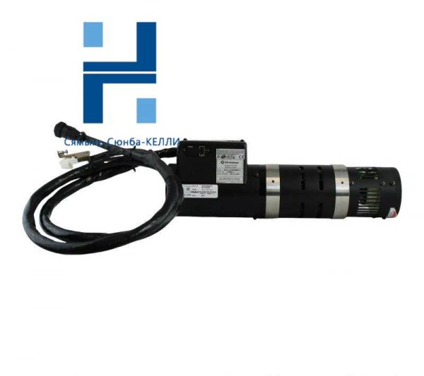 JDS Uniphase 2213-75SLRAMO72 / 2213-75SLRAM072 Laser Module