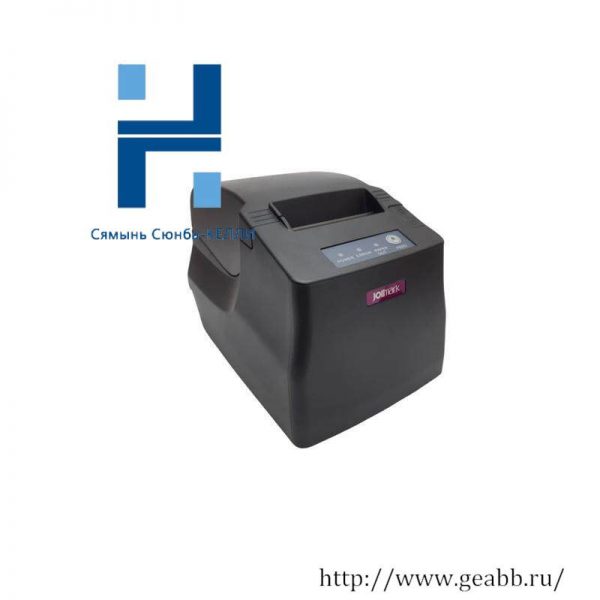 Jolimark TP510 - Bluetooth Thermal Receipt Printer, Professional Point of Sale Solution