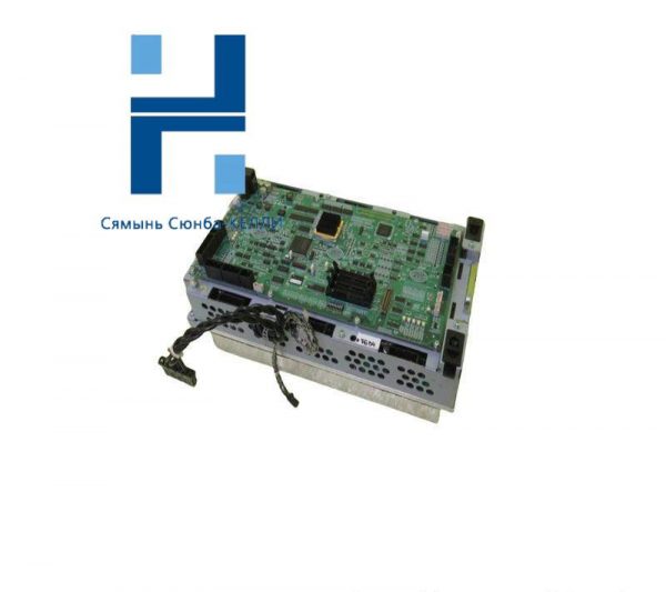 Kawasaki 50607-0040R00(E01,E02,E04) Servo Controller